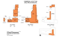 Jui Residences (D12), Shop House #330300881